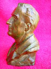 DERUJINSKY